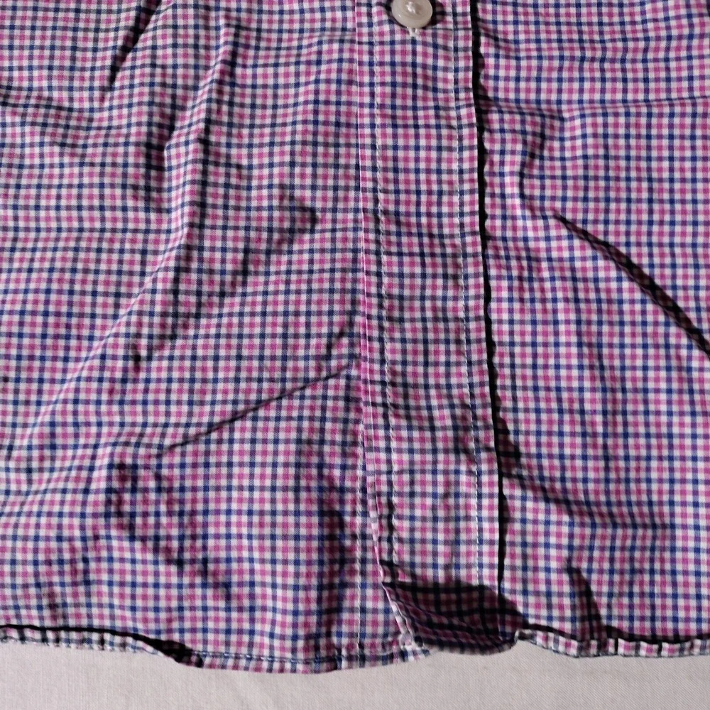 J. Crew welcome garlind